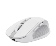TRUST OZAA Compact Biała 24933 - 1259230 - zdjęcie 2